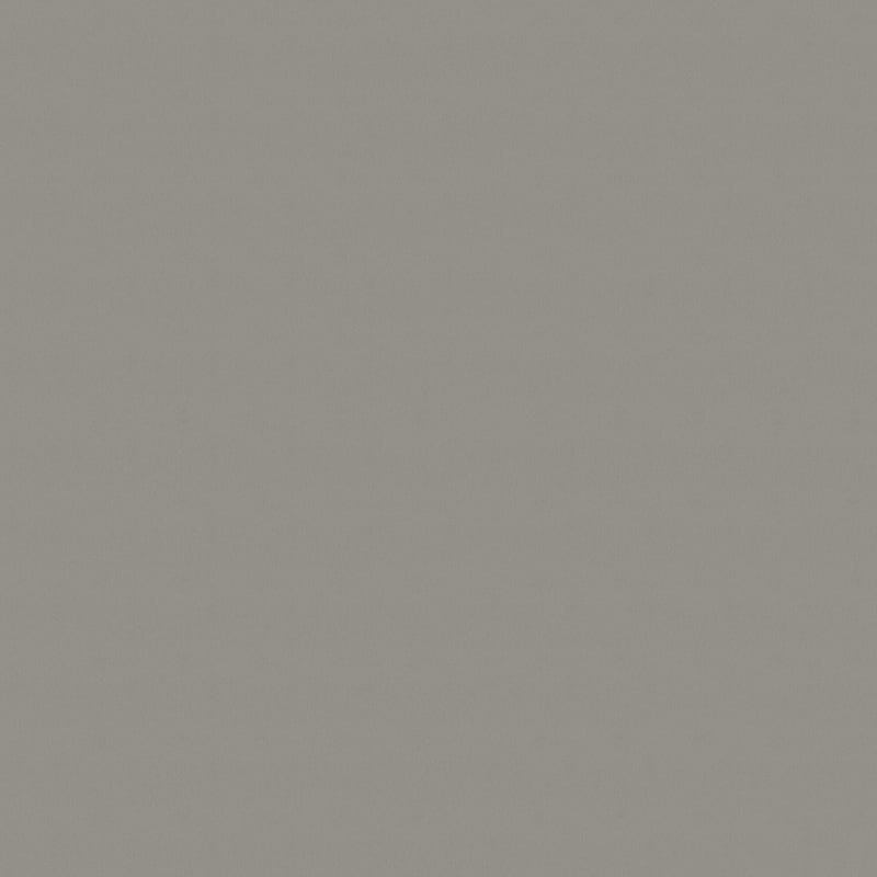 Стільниця EGGER F502 / ST7 / R3-1U Алюміній дрібноматований + пластик 2,5м  4100х600х38мм