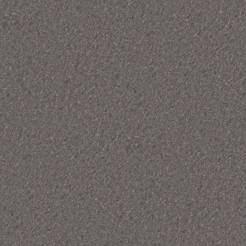 Стільниця EGGER F620 / ST87 / R3-1U Антрацит сталь сіра + пластик 2,5м 4100х600х38мм Стільниця EGGER F620 / ST87 / R3-1U Антрацит сталь сіра + пластик 2,5м 4100х600х38мм