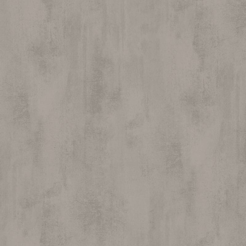 Стільниця EGGER F638 / ST10 / R3-1U Хромікс срібло + пластик 2,5м 4100х600х38мм Стільниця EGGER F638 / ST10 / R3-1U Хромікс срібло + пластик 2,5м 4100х600х38мм
