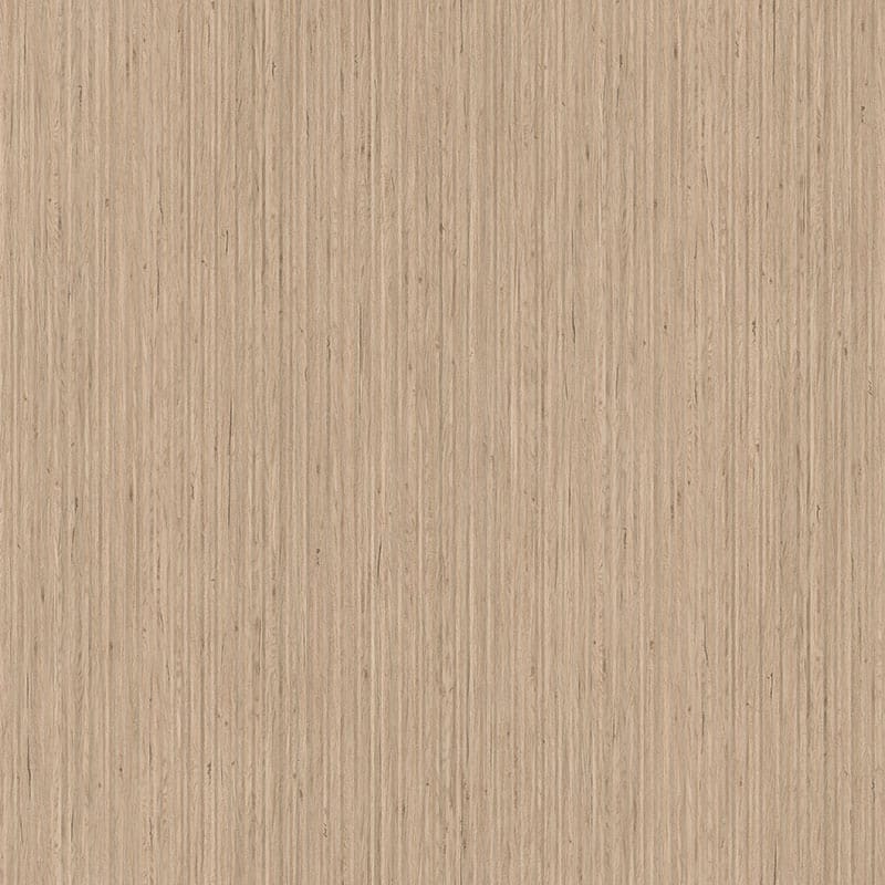 Столешница EGGER H305/ST12/R3-2U Дуб Тенсберг натуральный + пластик 2,5м 4100х920х38мм Столешница EGGER H305/ST12/R3-2U Дуб Тенсберг натуральный + пластик 2,5м 4100х920х38мм