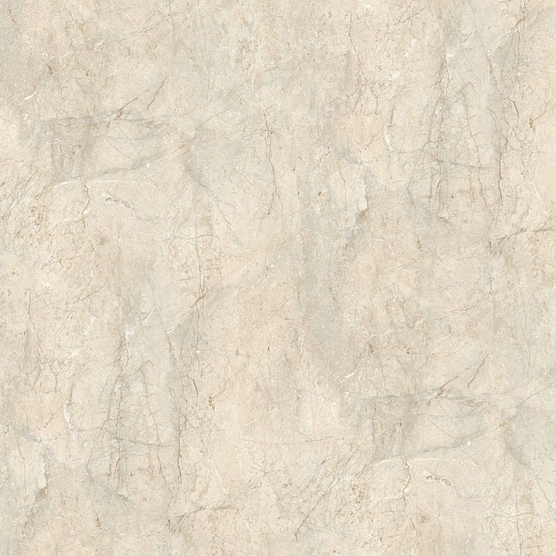 Столешница EGGER F108/ST9/R3-2U Мрамор Сан-Лука+пластик 2,5м 4100х920х38мм Столешница EGGER F108/ST9/R3-2U Мрамор Сан-Лука+пластик 2,5м 4100х920х38мм