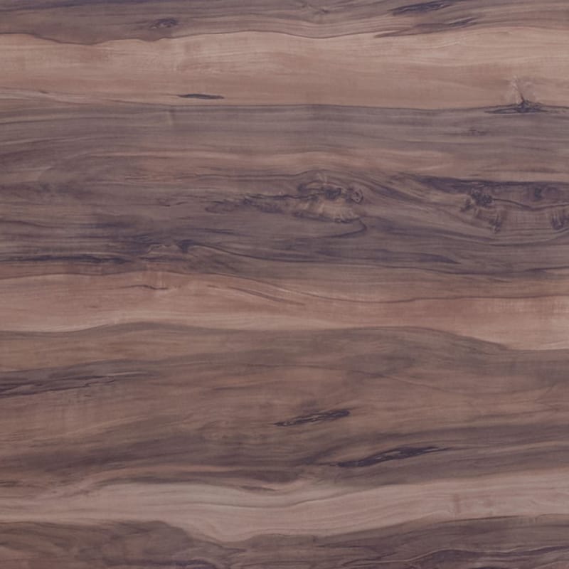 Столешница Luxeform L143/R6-2U Палисандр влагост. 3050х1200х38мм Столешница Luxeform L143/R6-2U Палисандр влагост. 3050х1200х38мм