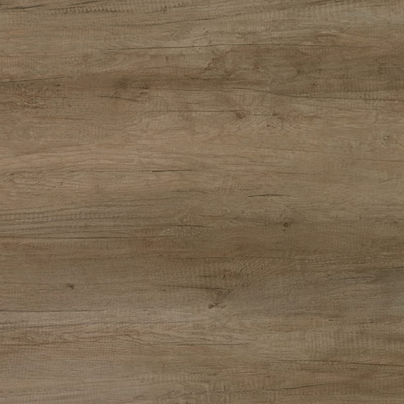 Столешница Luxeform S499/R6-1U Дуб Ванкувер влагост. 3050х900x38мм