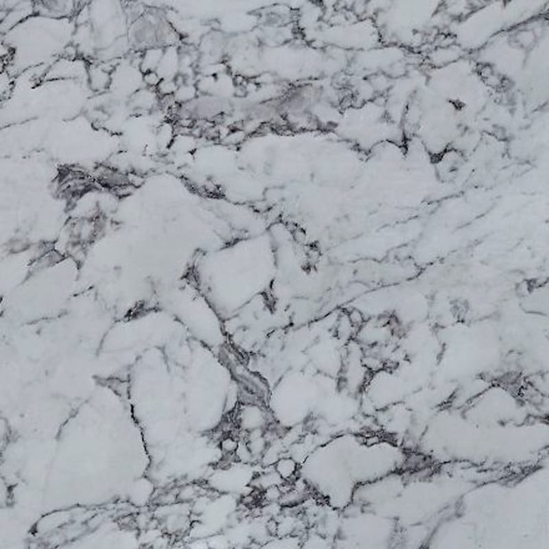 Стільниця Luxeform W139/R6-1U Хрестола б'янка вологост. 4200х1200х38мм