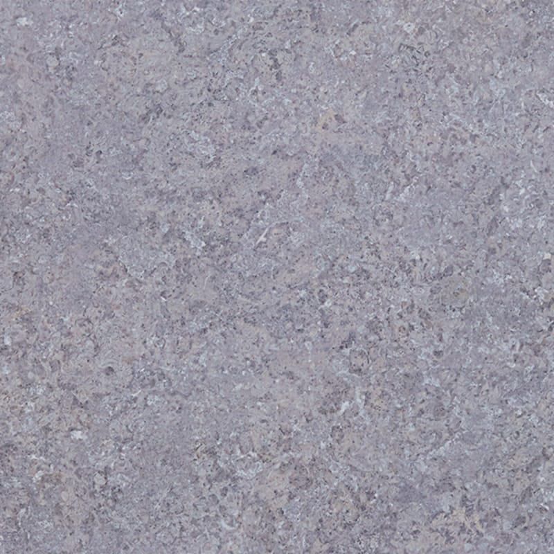 Столешница Luxeform S518/R3-1 U Карибы влагост. 4200х600х38мм м.п