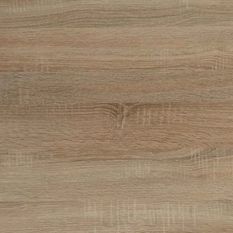 Стільниця Luxeform L940/R3-1 U Дуб Сонома Стільниця Luxeform L940/R3-1 U Дуб Сонома