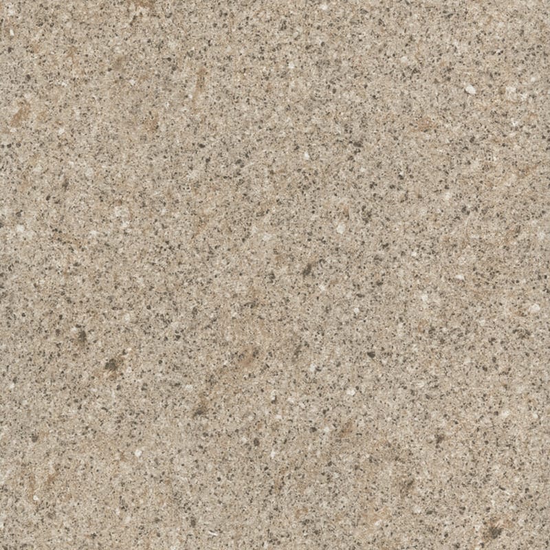 Столешница Luxeform S606/R6-1U Митлош бежевый 4200х700х38мм Столешница Luxeform S606/R6-1U Митлош бежевый 4200х700х38мм