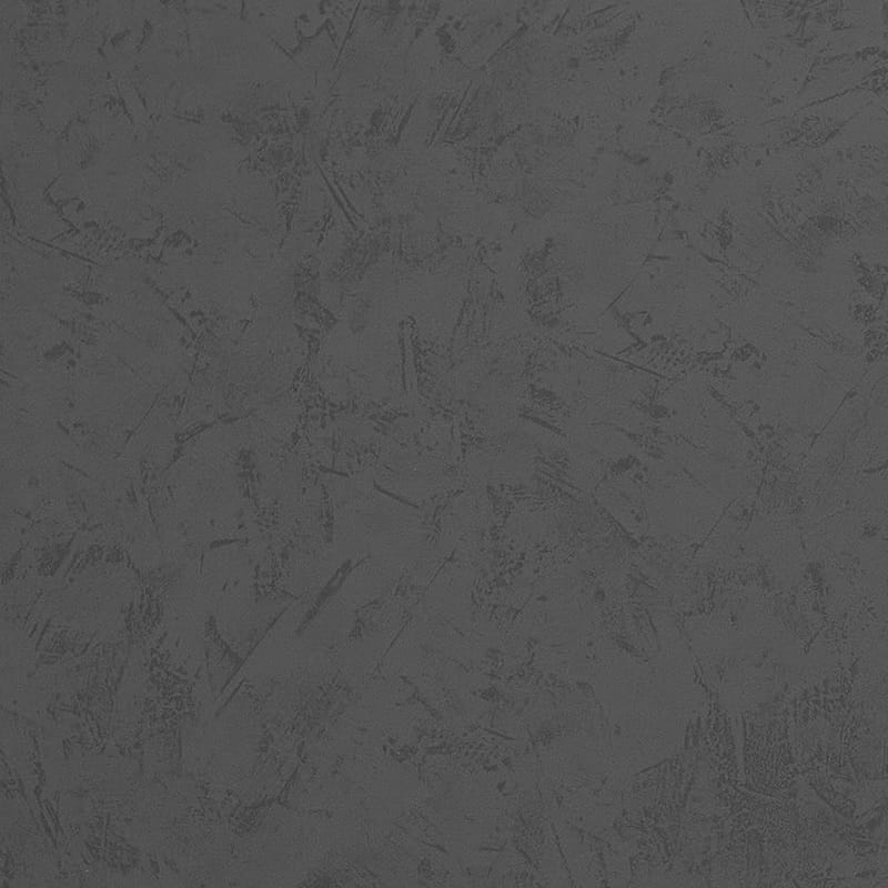 Столешница Luxeform S524/R6-1U Графит абсолют 3050х600x38мм Столешница Luxeform S524/R6-1U Графит абсолют 3050х600x38мм