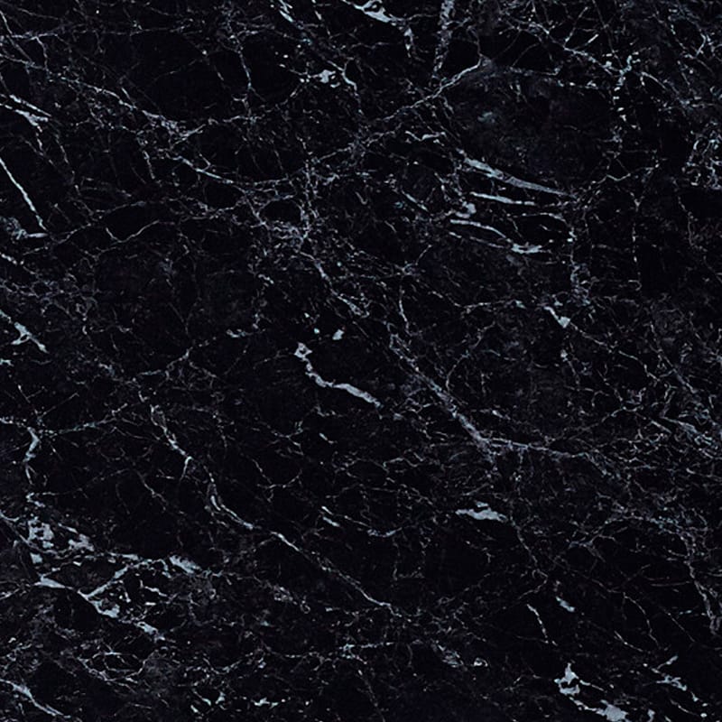 Столешница Luxeform L014/R6-2U Черный Мрамор влагост. 4200х800х28мм Столешница Luxeform L014/R6-2U Черный Мрамор влагост. 4200х800х28мм
