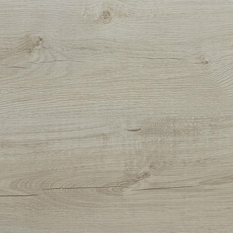 Столешница Luxeform L150/R3-1 U Дуб Бристоль влагост. 4200х900х38мм м.п Столешница Luxeform L150/R3-1 U Дуб Бристоль влагост. 4200х900х38мм м.п