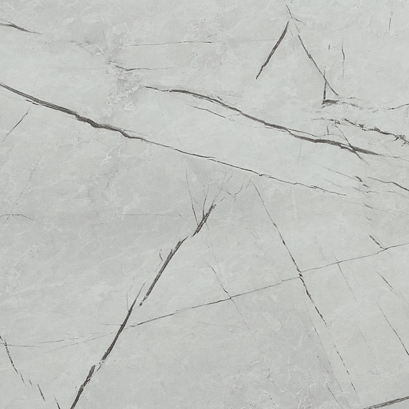 Стільниця Luxeform W147/R6-1U Мармур Мілтон вологост. 4200х700х38мм Стільниця Luxeform W147/R6-1U Мармур Мілтон вологост. 4200х700х38мм