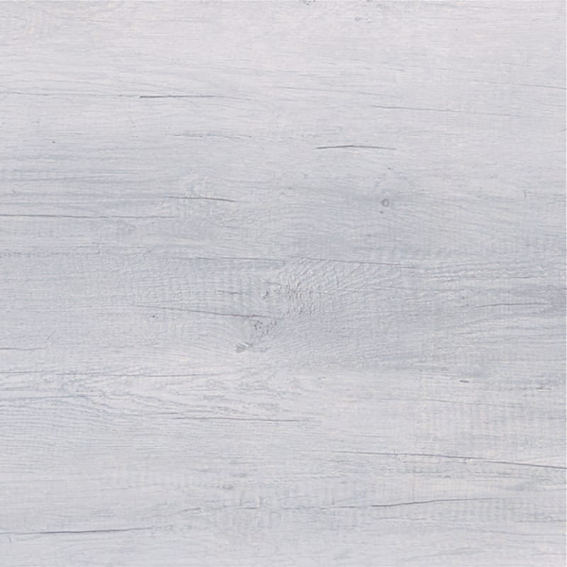 Стільниця Luxeform L939-1 U Дуб Квебек вологост. 4200х900х38мм