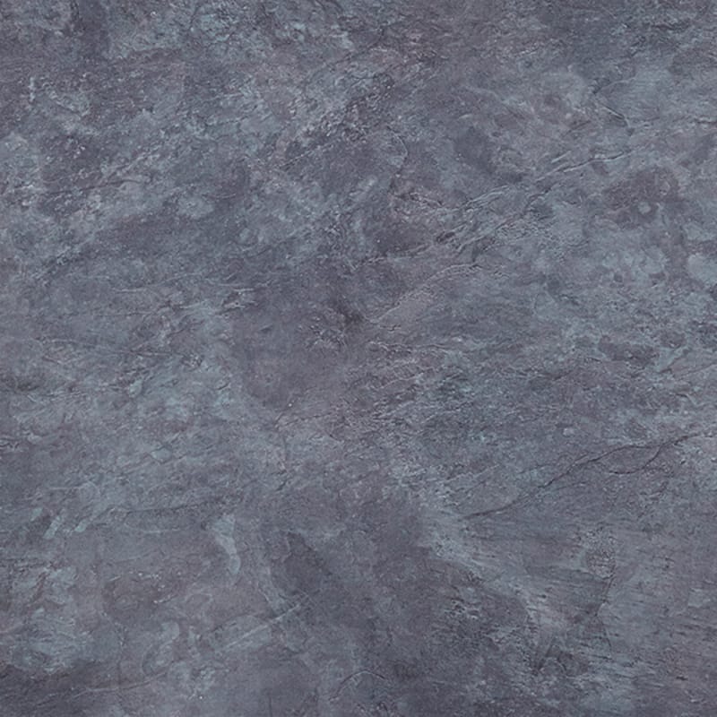 Стільниця Luxeform S521/R6-1U Селена вологост. 3050х1200х38мм Стільниця Luxeform S521/R6-1U Селена вологост. 3050х1200х38мм