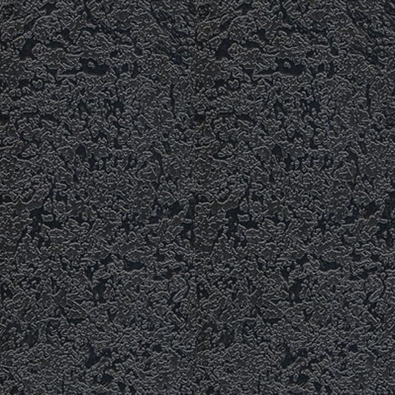 Стеновая панель Swiss Krono 2061 QR НЕГРО 4100x600x10,80мм