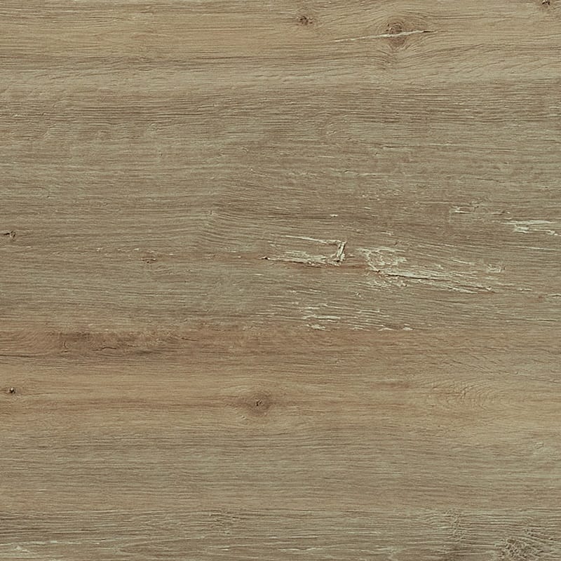 Стільниця Luxeform L153/R3-1 U Дуб Лестер 3050х900х38мм Стільниця Luxeform L153/R3-1 U Дуб Лестер 3050х900х38мм