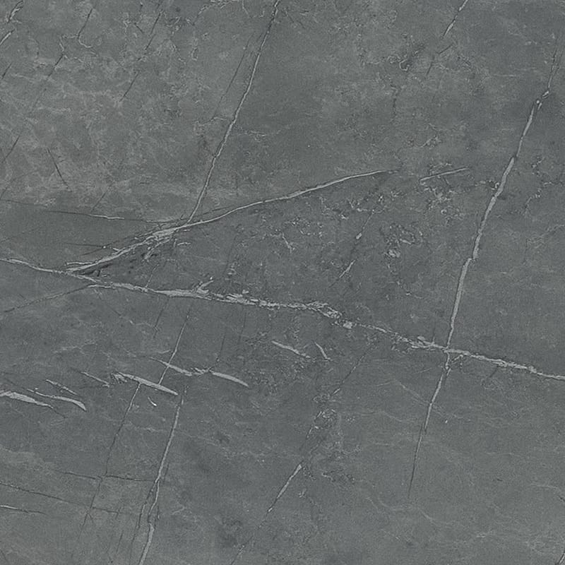 Столешница Luxeform W149/R6-1U Мрамор Кастилия влагост. 3050х600х28мм Столешница Luxeform W149/R6-1U Мрамор Кастилия влагост. 3050х600х28мм