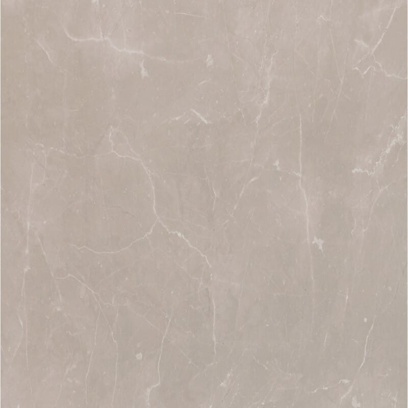Стільниця Luxeform S9444-2 U Боттічіно вологост. 3050х900х28мм