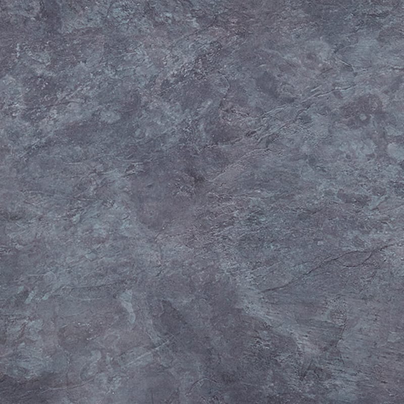 Стільниця Luxeform S521/R6-1U Селена вологост. 4200х1200х38мм
