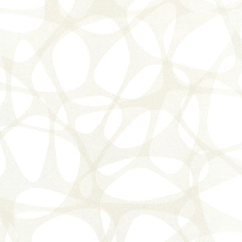 Мебельная плита Luxeform W309 - 0X Меланж влагост. 3050х600х38мм Мебельная плита Luxeform W309 - 0X Меланж влагост. 3050х600х38мм