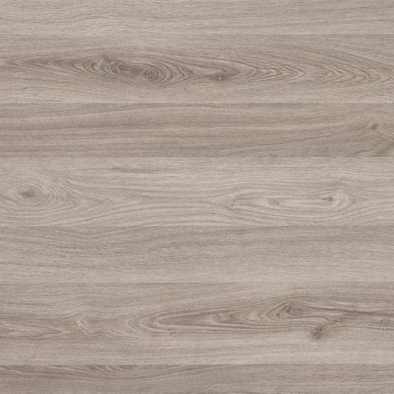 Стільниця Luxeform SP801/L900 R1-2 ABS U Дуб скельний 4200х975х38мм Стільниця Luxeform SP801/L900 R1-2 ABS U Дуб скельний 4200х975х38мм