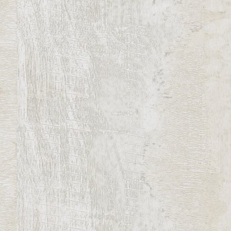 Стільниця Luxeform S955/R3-1 U Вінтаж патина вологост.