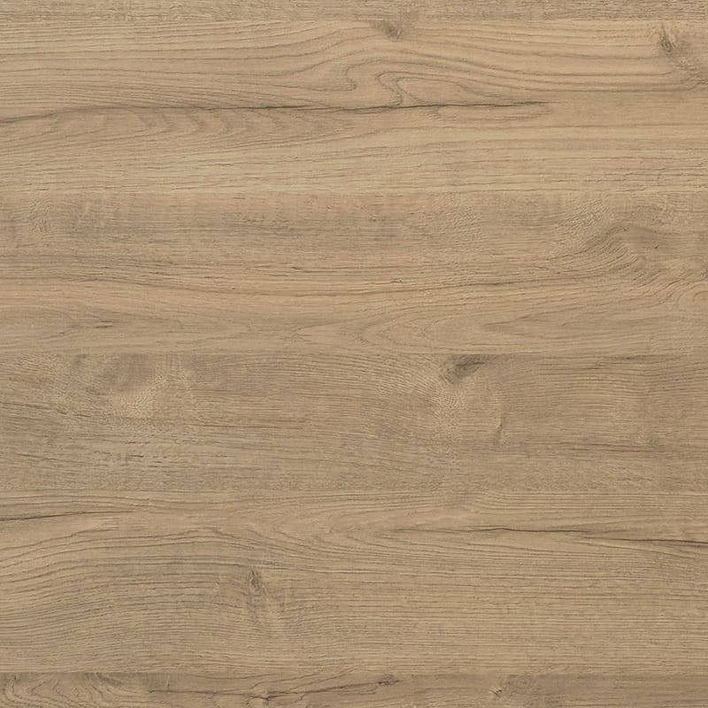 Кут Luxeform L151/R6-1U Дуб Манчестер 900х900х28мм