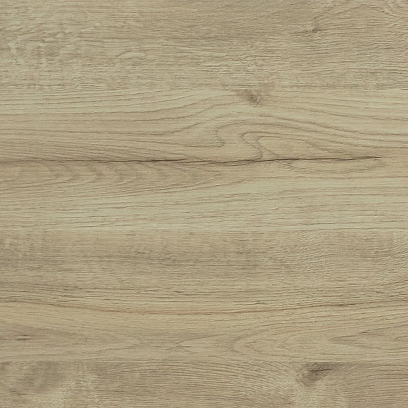 Столешница Luxeform L152/R6-1U Дуб Бирмингем влагост. 3050х800х38мм