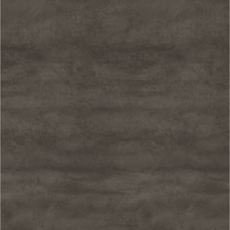 Столешница Luxeform S165/R3-1 U Шелдон 4200х600х38мм