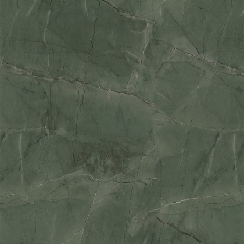 Столешница Luxeform S166/R3-1 U Изумруд 4200х600х38мм