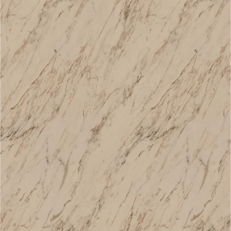 Столешница Luxeform S169/R3-1 U Мрамор Мельбурн 4200х600х38мм Столешница Luxeform S169/R3-1 U Мрамор Мельбурн 4200х600х38мм