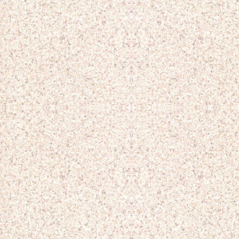 Столешница Swiss Krono 8029 PE Петра бежевая R3 антибактериальная влагост. 4100×600×38мм Столешница Swiss Krono 8029 PE Петра бежевая R3 антибактериальная влагост. 4100×600×38мм