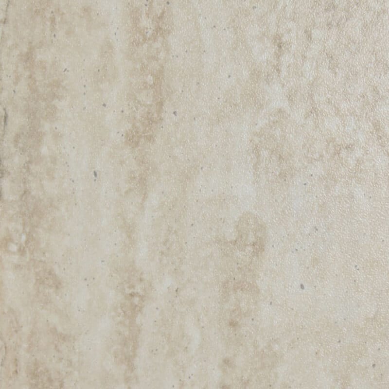 Столешница Swiss Krono 2096 PE Теос R3 влагостойкая 4100×600×38 мм Столешница Swiss Krono 2096 PE Теос R3 влагостойкая 4100×600×38 мм