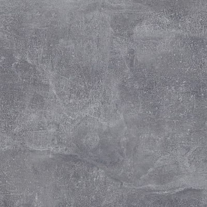 Столешница Luxeform L141/R3-1 U Агата влагост. 4200х600х18мм Столешница Luxeform L141/R3-1 U Агата влагост. 4200х600х18мм