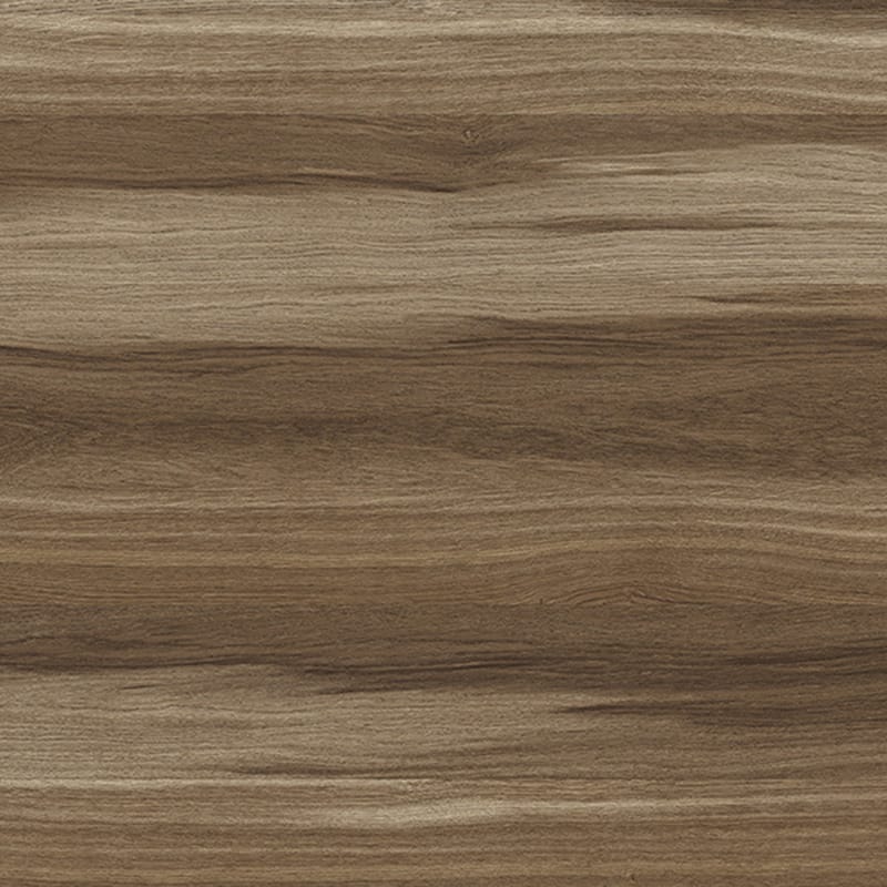 Стільниця Luxeform L145/R3 1 U Дуб Королівський Вологост. 4200х600х18мм Стільниця Luxeform L145/R3 1 U Дуб Королівський Вологост. 4200х600х18мм