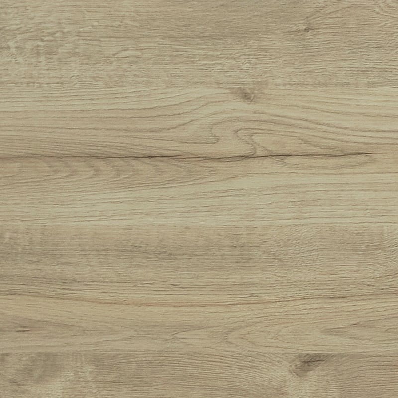 Столешница Luxeform  L152/R3-1 U Дуб Бирмингем влагост. 4200х600х18мм