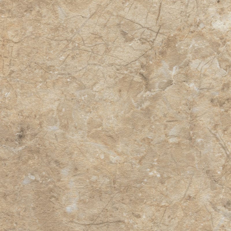 Стільниця Luxeform L919/R3 1 U Алахамбра Вологост. 4200х600х18мм Стільниця Luxeform L919/R3 1 U Алахамбра Вологост. 4200х600х18мм