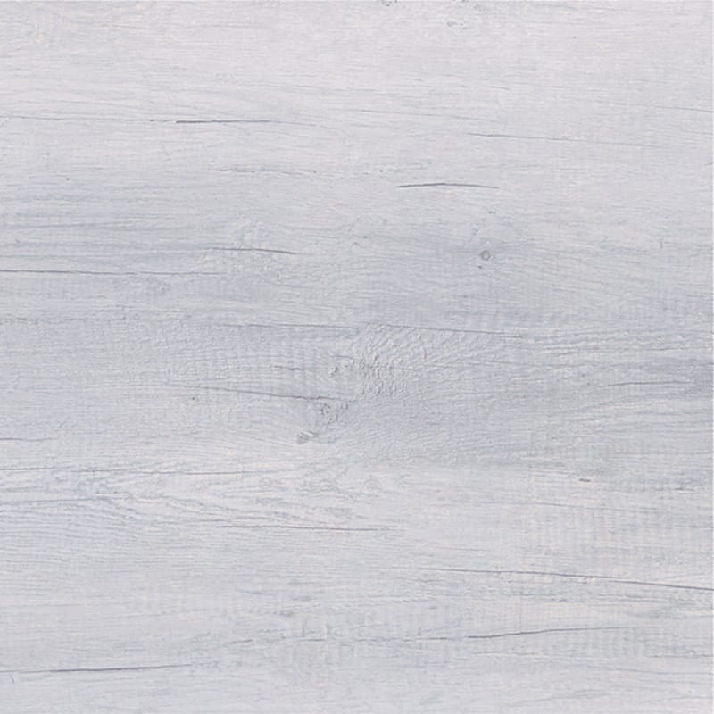 Столешница Luxeform L939/R3-1 U Дуб Квебек влагост. 4200х600х18мм Столешница Luxeform L939/R3-1 U Дуб Квебек влагост. 4200х600х18мм