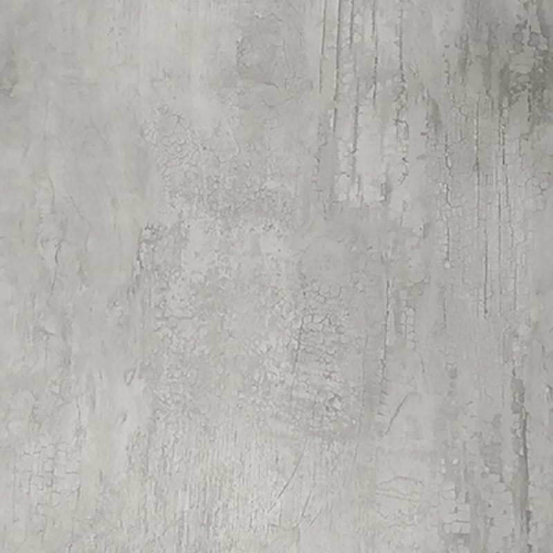 Стільниця Luxeform S495/R3 1 U Барокко Вологост. Стільниця Luxeform S495/R3 1 U Барокко Вологост.