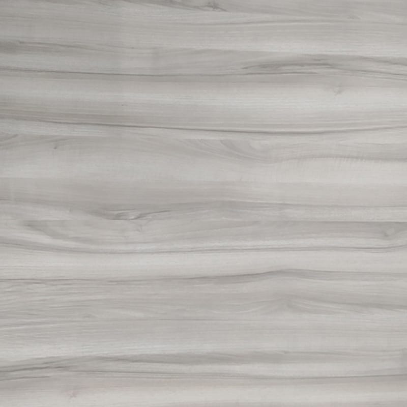Столешница Luxeform  S498/R3-1 U Эшфорд влагост. 4200х600х18мм