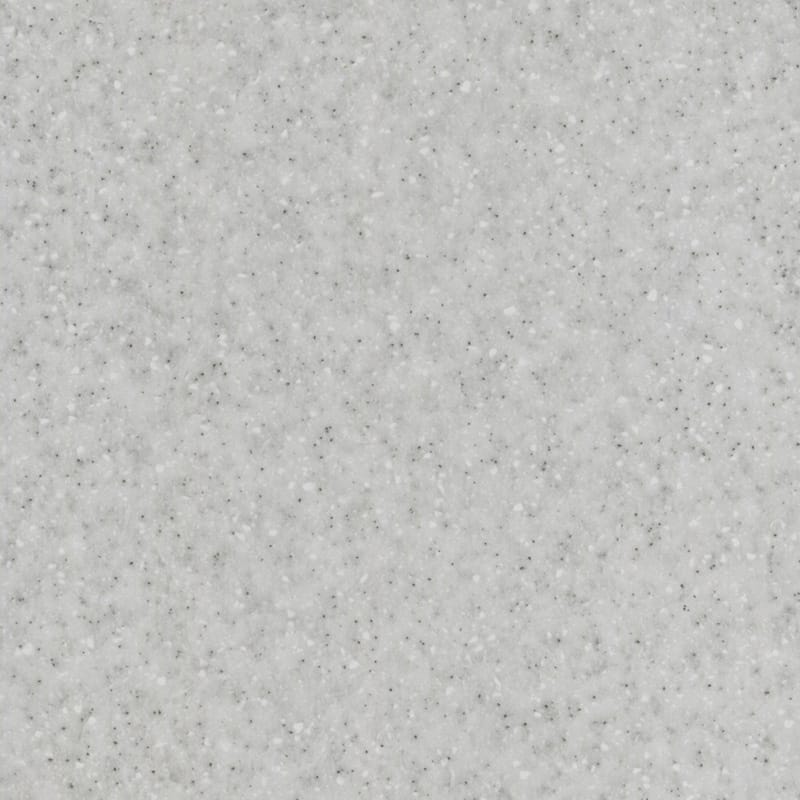 Столешница Luxeform  S502/R3 -1 U Камень гриджио серый влагост. 4200х600х18мм