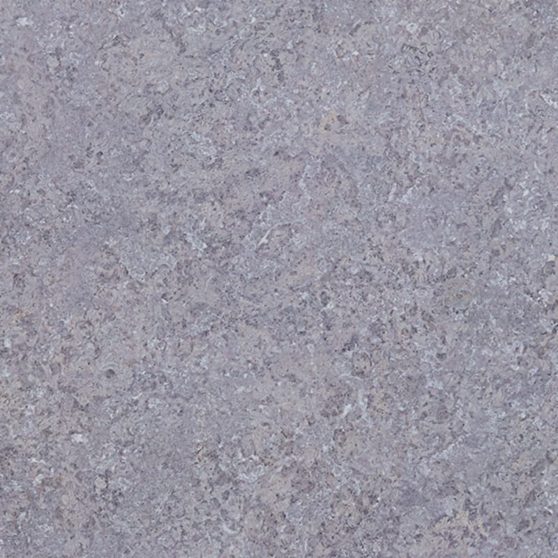 Столешница Luxeform S518/R3 -1 U Кариби влагост. 4200х600х18мм