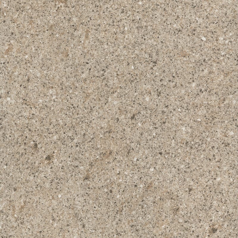 Стільниця Luxeform  S606/R3 1 U Мітлош бежевий Вологост. 4200х600х18мм
