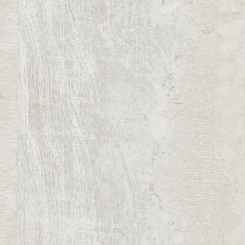 Стільниця Luxeform  S955/R3 1 U Вінтаж патина Вологост. 