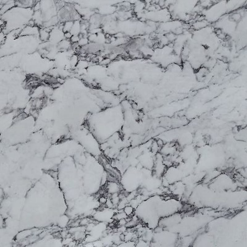 Столешница Luxeform L139/R3-1 U Крестола бьянка влагост. 4200х600х18мм Столешница Luxeform L139/R3-1 U Крестола бьянка влагост. 4200х600х18мм