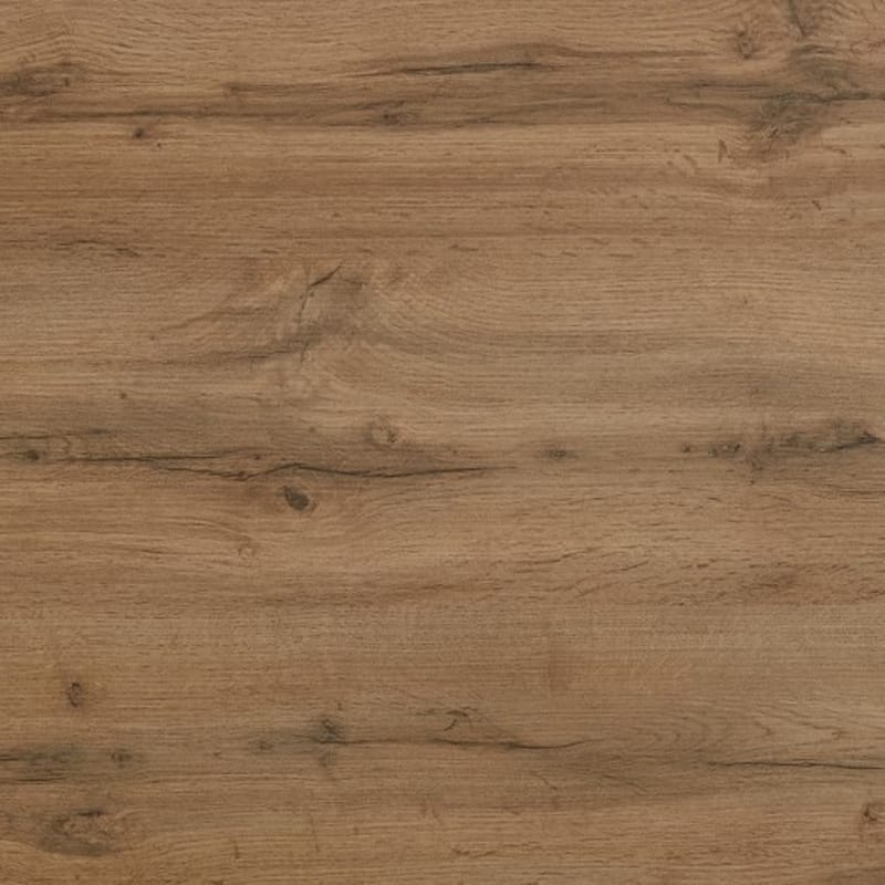 Столешница Luxeform L146/R3-1 U Дуб Торонто влагост. 4200х600х18мм Столешница Luxeform L146/R3-1 U Дуб Торонто влагост. 4200х600х18мм