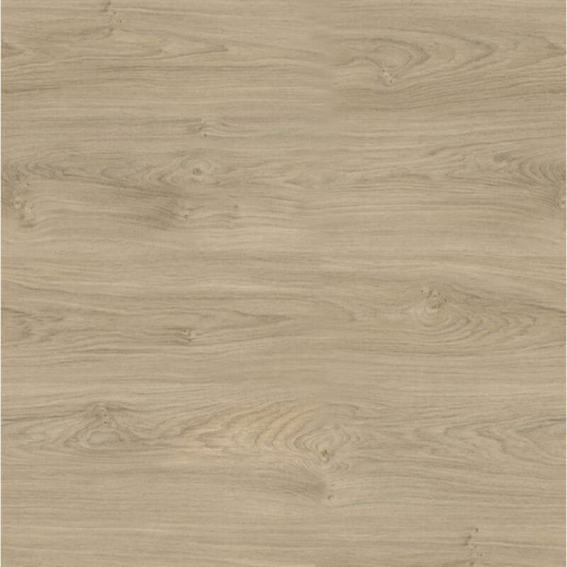Столешница LuxeForm L160/R3-1 U Дуб Айдаго влагост. 4200х600х18мм