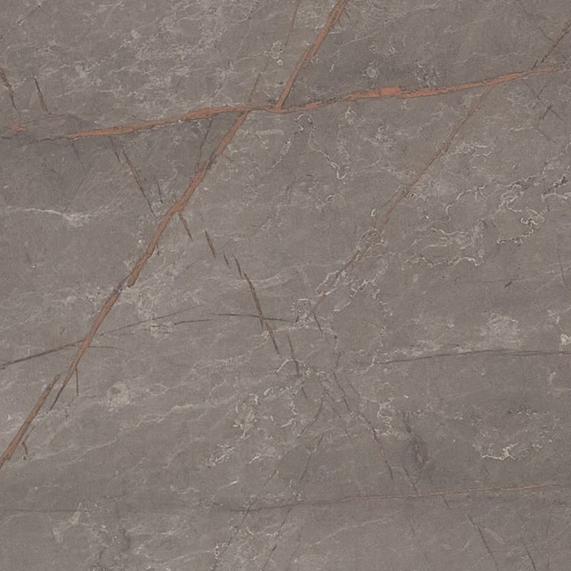 Столешница Luxeform S148/R3-1 U Мрамор Толедо влагост. 4200х600х18мм Столешница Luxeform S148/R3-1 U Мрамор Толедо влагост. 4200х600х18мм