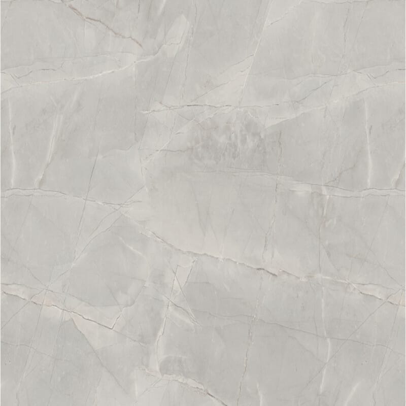 Стільниця LuxeForm S167/R3-1 U Мармур Сідней Вологост. Стільниця LuxeForm S167/R3-1 U Мармур Сідней Вологост.