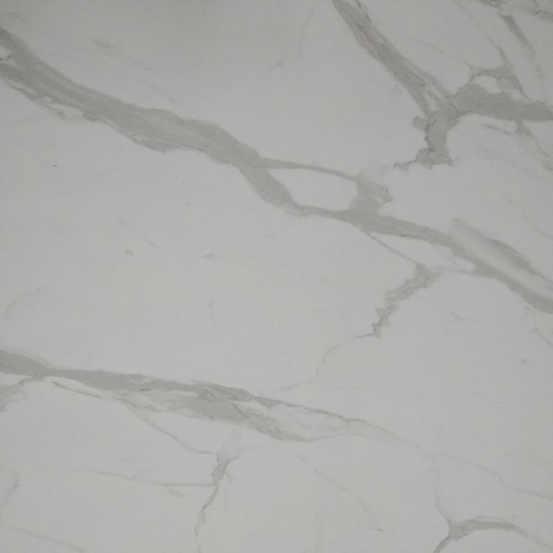 Столешница Luxeform S946/R3-1 U Статуарио влагост. 4200х600х18мм Столешница Luxeform S946/R3-1 U Статуарио влагост. 4200х600х18мм