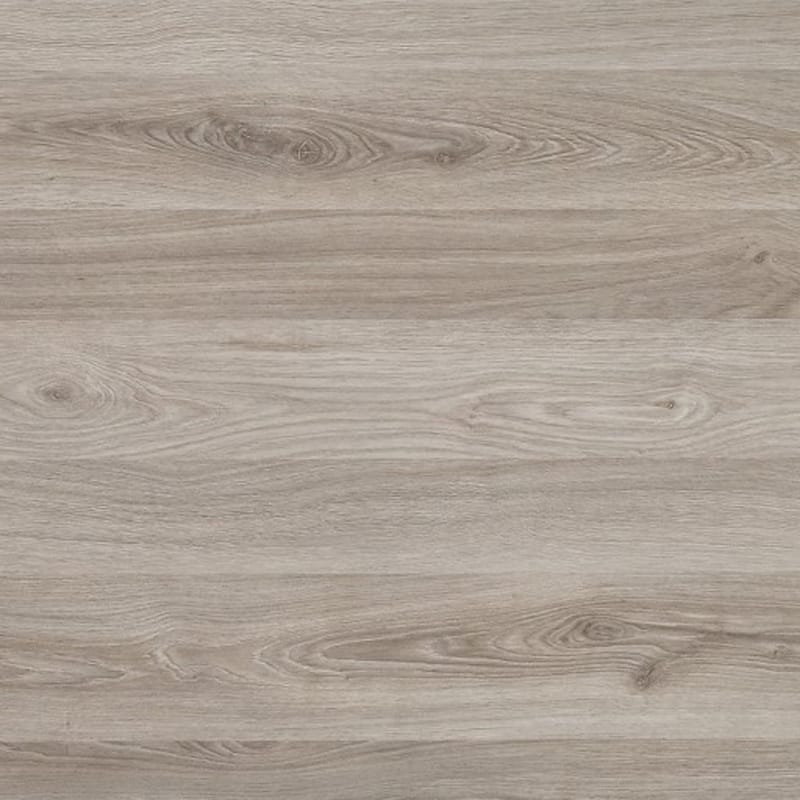 Столешница Luxeform SP801/L900 R1-1 ABS Дуб скельний влагост. 4200х600х18мм